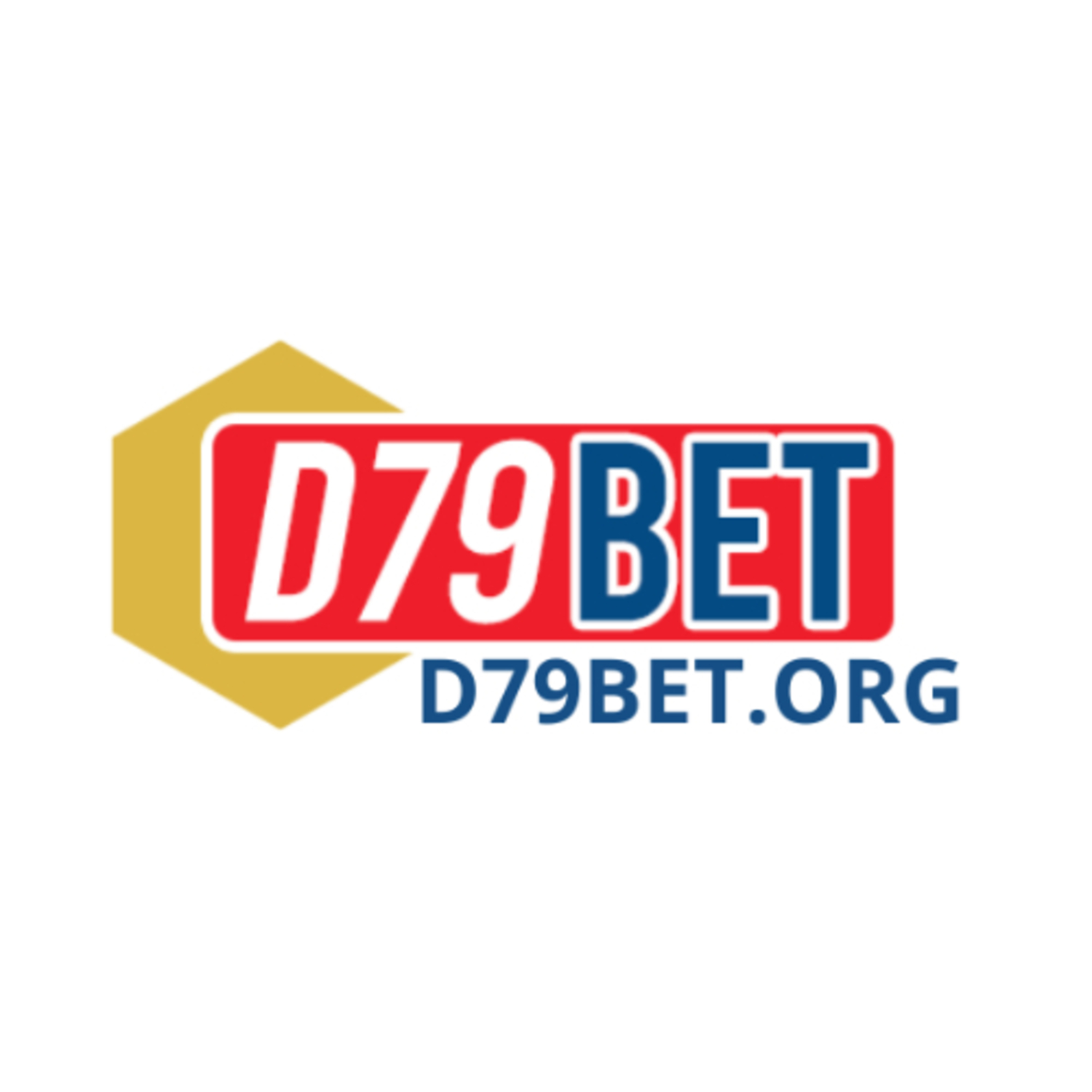 D79BET